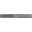 Nicholson® 4-in-Hand® Rasp & File