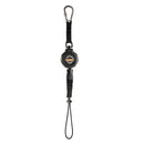 Ergodyne® Squids® 3001 Retractable Tool Lanyard