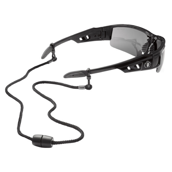 Ergodyne® Skullerz® 3251 Eyewear Lanyard