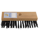Spill Magic™ Heavy Duty Broom Head