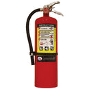 Badger™ Advantage™ 10 lb ABC Fire Extinguisher w/ Wall Hook