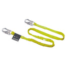 Honeywell Miller® Manyard® Shock-Absorbing Lanyard
