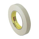 3M™ 234 MASK TAPE 3/4"X55M (48 RL)