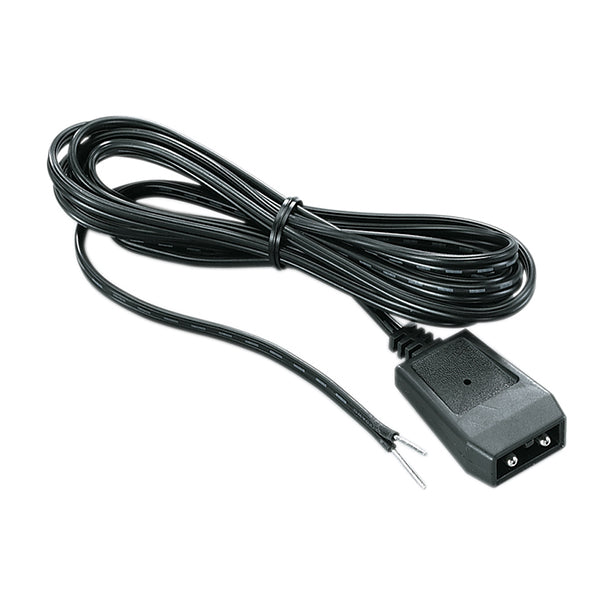 Streamlight® DC2 Direct Wire Charge Cord