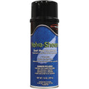 QuestSpecialty® Velva-Sheen, 14 oz Aerosol, 12/Case