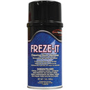 QuestSpecialty® Freze-It Chewing Gum Remover