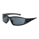 Crossfire® RPG Premium Safety Eyewear