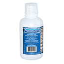 Eye Flush Bottle, 16 oz, 1/Each