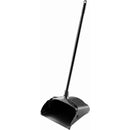 Rubbermaid® Executive Lobby Pro® Dustpan, 11 1/4"L x 12 3/4"W, 1/Each