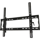 Tilting Mount 32" to 80