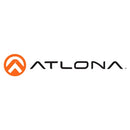 OmniStream Wall Plate IP Encdr