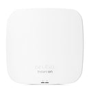 Aruba Instant On AP15 (US) 4X4