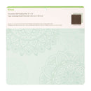 DECO SELF HEALING MAT MINT