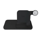 WirelessCharging 3in1 Graphite
