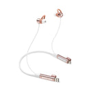 Elektrix BT Erbd Wusb C Cbl RG