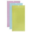 CUTTING MAT 12X24 VARIETY 3PK