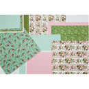 Anna Griffin AMELIE VinylSAMPL