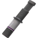 MasterGel Regular ThermalPaste