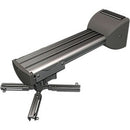 Short Single Stud Projectr Kit