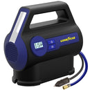 Goodyear Digital Tire Inflator