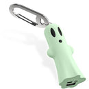 GHOST USB Power Bank