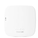 Aruba Instant On AP11 (US) Bun