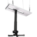 Suspended Ceilng Projector Kit