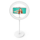 Beauty and Creation Kit