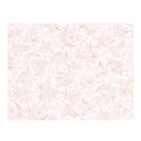 DECO SELF HEALING MAT ROSE