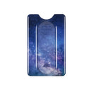 POCKiT Grip Stand Deep Space