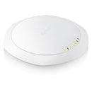 3x3 Cloud Mngd AP 1YR Bndl Ser