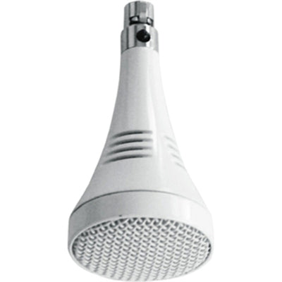 ClearOne Ceiling Mic