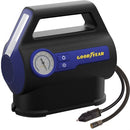Goodyear Tire Inflator
