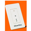 Converge Bluetooth Expander