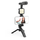 Go Viral Vlogging Kit
