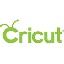 Cricut 3pk 12x24 Holo Mermaid