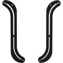 Universal Speaker Bar Mount