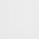 IO EVDY MESH WHITE 12X24 1