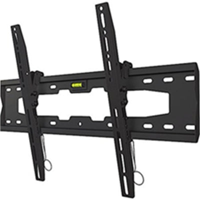 Tilting Wall Mount for 32" 70