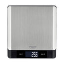 BT with APP FOR IOS  ANDORID