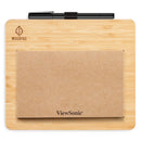 VB Pen Pad ID0730 EDU 7.5