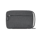 Stow Tech Organizer Travel Bag