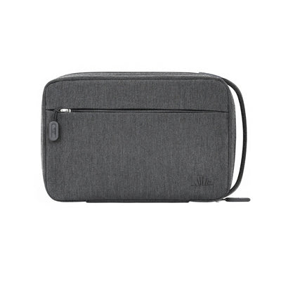 Stow Tech Organizer Travel Bag