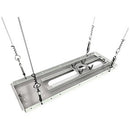 Above Tile Ceiling Plae 4