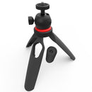 Active Mini Tripod