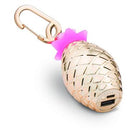 PINA USB Power Bank Gold