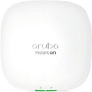 Instant On AP22 (US) Access Po