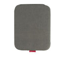 Easypress Mat 8x10 Gray