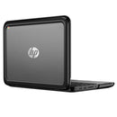 Presidio Show HP G6 EE CLR BLK