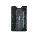 POCKiT Grip Stand Black